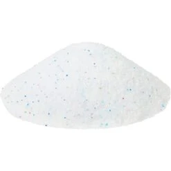 Frisco Micro Crystal Unscented Clumping Crystal Cat Litter 12 Frisco Micro Crystal Unscented Clumping Crystal Cat Litter -Cat Supply Store 232119 PT3. AC SS1800 V1602695471