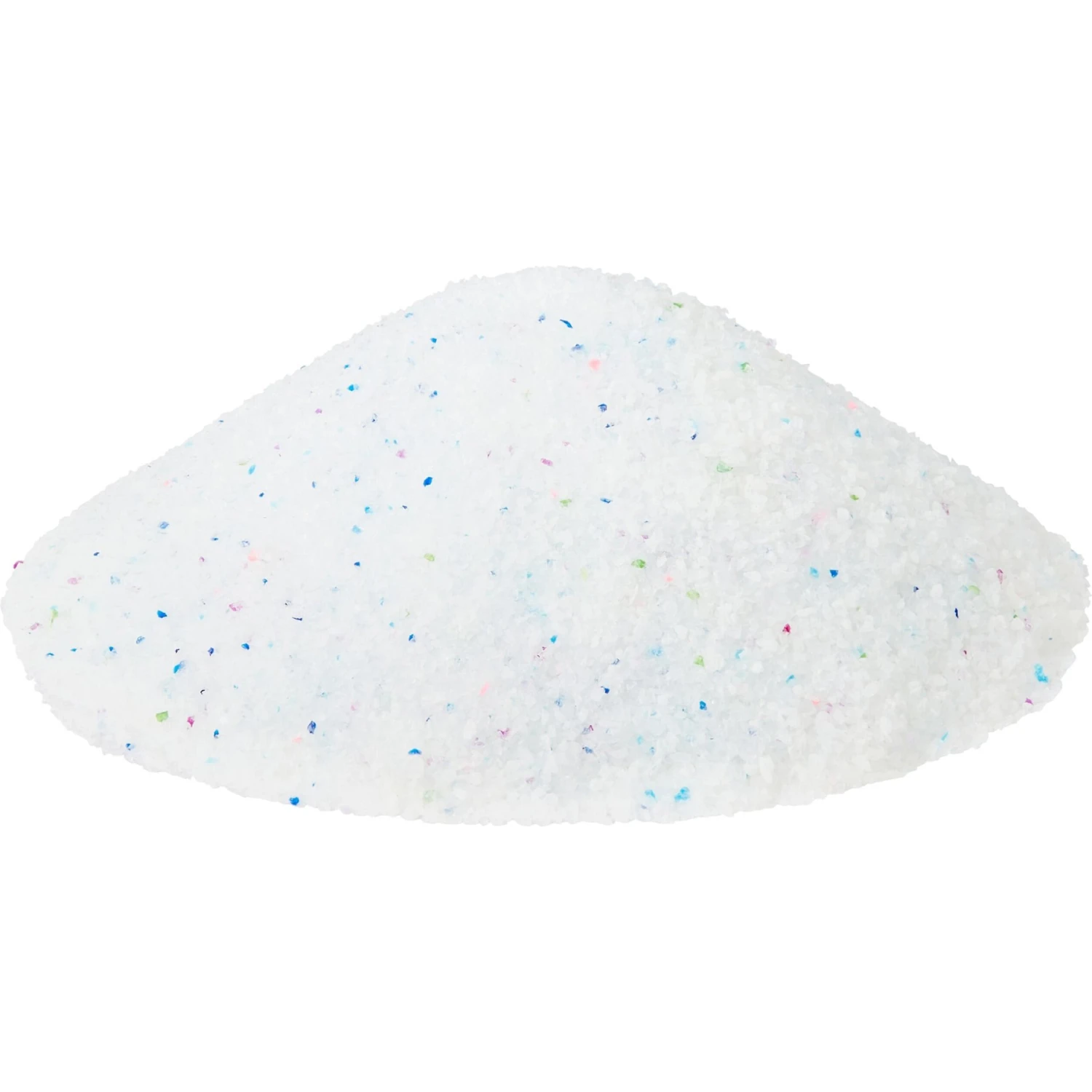 Frisco Micro Crystal Unscented Clumping Crystal Cat Litter 6 Frisco Micro Crystal Unscented Clumping Crystal Cat Litter - Image 4