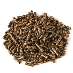 Naturally Fresh Pellet Unscented Non-Clumping Walnut Cat Litter 13 Naturally Fresh Pellet Unscented Non-Clumping Walnut Cat Litter -Cat Supply Store 233646 PT3. AC SS1800 V1626394009