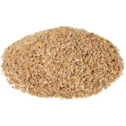 Catalyst Pet Multi-Cat Formula Cat Litter 8 Catalyst Pet Multi-Cat Formula Cat Litter -Cat Supply Store 241764 PT2. AC SS1800 V1680789563