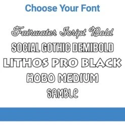 Frisco Green Ale Personalized Dog & Cat Bandana -Cat Supply Store 254207 PT5. AC SS1800 V1618511530