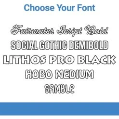 Frisco Floral Personalized Dog & Cat Bandana 16 Frisco Floral Personalized Dog & Cat Bandana -Cat Supply Store 254255 PT5. AC SS1800 V1618508832