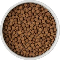 Frisco Round Meow Non-skid Ceramic Cat Bowl With Wood Base 13 Frisco Round Meow Non-skid Ceramic Cat Bowl With Wood Base -Cat Supply Store 256078 PT5. AC SS1800 V1615312018