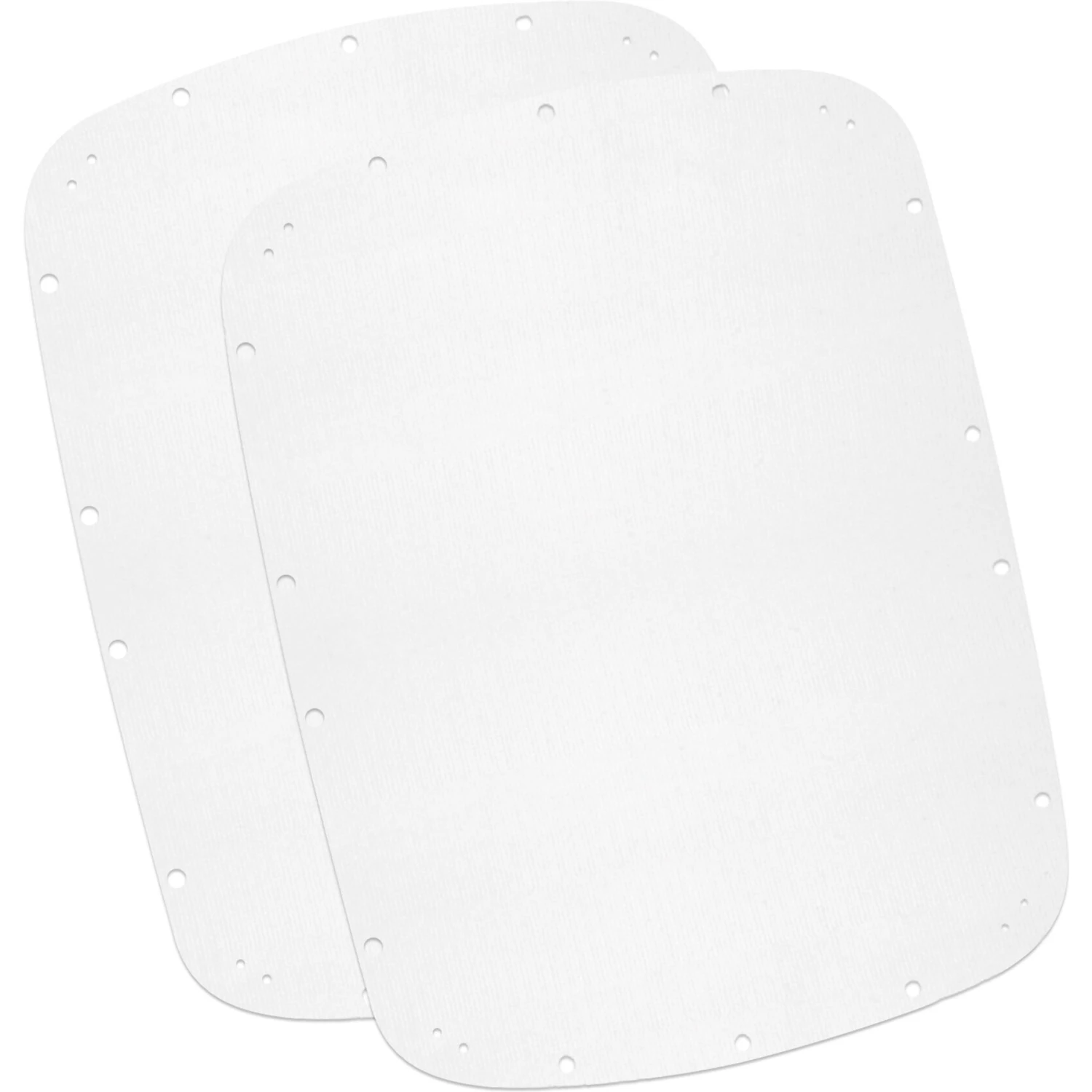 Noba Cateco Replacement Mesh Cat Litter Box Aerators, 2 Count 5 Noba Cateco Replacement Mesh Cat Litter Box Aerators, 2 Count - Image 3