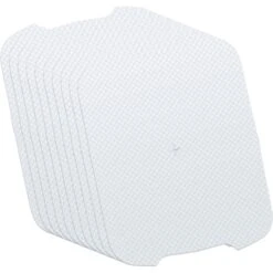 Noba Cateco Cat Litter Box Dry-Pads, 10 Count 7 Noba Cateco Cat Litter Box Dry-Pads, 10 Count -Cat Supply Store 256392 PT2. AC SS1800 V1602253290