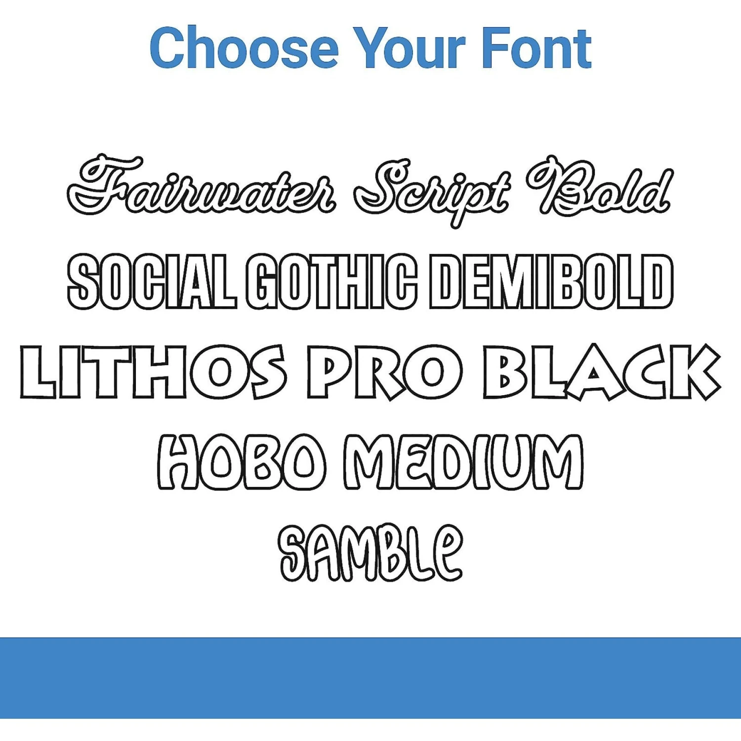 Frisco Citrus Personalized Dog & Cat Bandana 8 Frisco Citrus Personalized Dog & Cat Bandana - Image 6