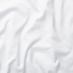 Frisco Citrus Personalized Dog & Cat Bandana 19 Frisco Citrus Personalized Dog & Cat Bandana -Cat Supply Store 258758 PT8. AC SS1800 V1619559213