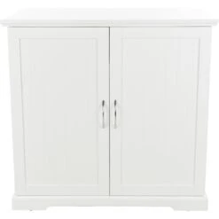 TRIXIE Wooden Cat Litter Box Enclosure, X-Large 11 TRIXIE Wooden Cat Litter Box Enclosure, X-Large -Cat Supply Store 258798 PT2. AC SS1800 V1604362323