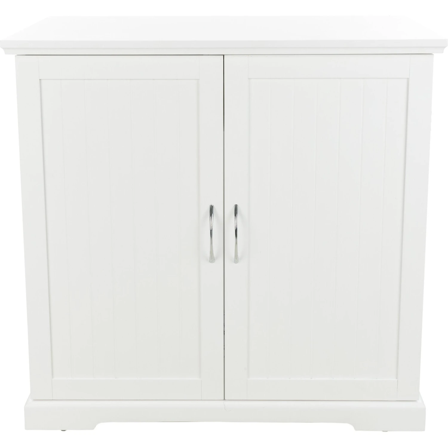 TRIXIE Wooden Cat Litter Box Enclosure, X-Large 5 TRIXIE Wooden Cat Litter Box Enclosure, X-Large - Image 3