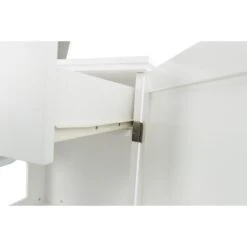 TRIXIE Wooden Cat Litter Box Enclosure, X-Large 13 TRIXIE Wooden Cat Litter Box Enclosure, X-Large -Cat Supply Store 258798 PT4. AC SS1800 V1604362915