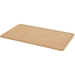 Frisco Sisal Mat -Cat Supply Store 259250 PT2. AC SS1800 V1617974217