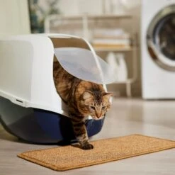 Frisco Sisal Mat -Cat Supply Store 259250 PT3. AC SS1800 V1675279993