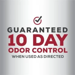 Tidy Cats 24/7 Performance Scented Clumping Clay Cat Litter 15 Tidy Cats 24/7 Performance Scented Clumping Clay Cat Litter -Cat Supply Store 267434 PT4. AC SS1800 V1700859138