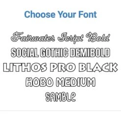 Frisco Watermelons Personalized Dog & Cat Bandana 16 Frisco Watermelons Personalized Dog & Cat Bandana -Cat Supply Store 267458 PT5. AC SS1800 V1632427301