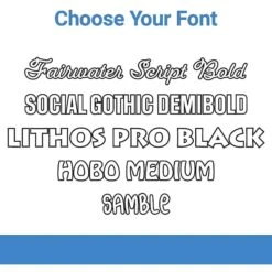 Frisco Watercolor Roses Personalized Dog & Cat Bandana 15 Frisco Watercolor Roses Personalized Dog & Cat Bandana -Cat Supply Store 267531 PT4. AC SS1800 V1632422478