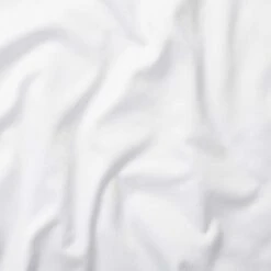 Frisco Watercolor Roses Personalized Dog & Cat Bandana 18 Frisco Watercolor Roses Personalized Dog & Cat Bandana -Cat Supply Store 267531 PT7. AC SS1800 V1632419480