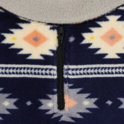 Frisco Lightweight Southwest Dog & Cat Polar Fleece Vest 14 Frisco Lightweight Southwest Dog & Cat Polar Fleece Vest -Cat Supply Store 268167 PT6. AC SS1800 V1628791457