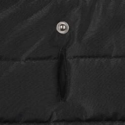 Frisco Mid-Heavyweight Cinching Insulated Dog & Cat Parka, Black/Red Plaid 14 Frisco Mid-Heavyweight Cinching Insulated Dog & Cat Parka, Black/Red Plaid -Cat Supply Store 268382 PT6. AC SS1800 V1628827039