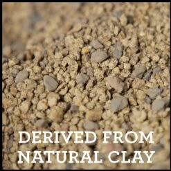 TriNova Natural Cat Litter Box Deodorizer 16 TriNova Natural Cat Litter Box Deodorizer -Cat Supply Store 270758 PT6. AC SS1800 V1612635372