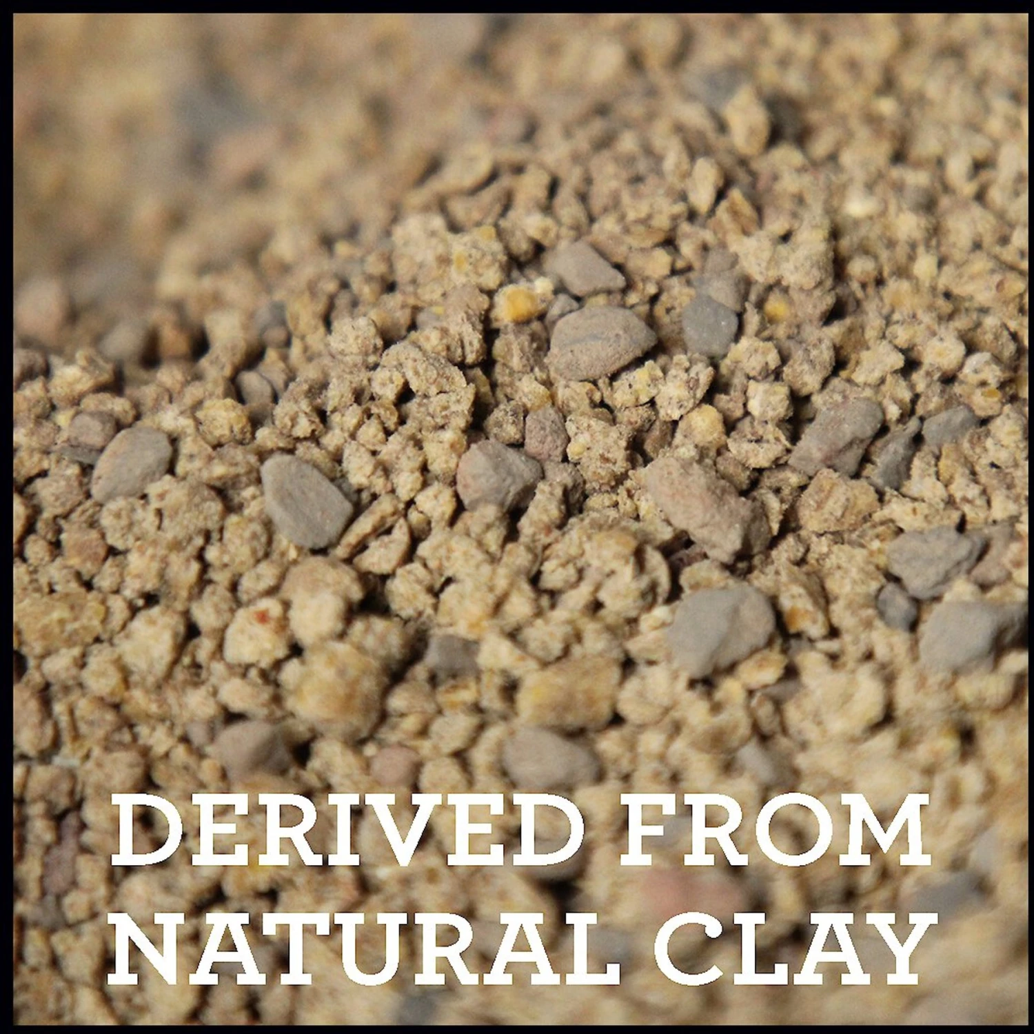 TriNova Natural Cat Litter Box Deodorizer 9 TriNova Natural Cat Litter Box Deodorizer - Image 7