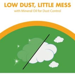 Feline Pine Platinum Natural Pine Cat Litter 18 Feline Pine Platinum Natural Pine Cat Litter -Cat Supply Store 272685 PT7. AC SS1800 V1663796719