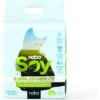 Noba Soy Ultra Clumping Cat Litter, 10-L Bag 1 Noba Soy Ultra Clumping Cat Litter, 10-L Bag -Cat Supply Store 277484 MAIN. AC SS1800 V1614175607