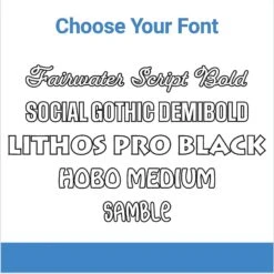 Frisco Ice Hockey Personalized Dog & Cat Bandana 16 Frisco Ice Hockey Personalized Dog & Cat Bandana -Cat Supply Store 287048 PT5. AC SS1800 V1623125546