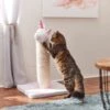 Frisco Animal Series Cat Scratching Post 2 Frisco Animal Series Cat Scratching Post -Cat Supply Store 289334 MAIN. AC SS1800 V1633012042