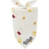 Disney Winnie The Pooh Personalized Dog & Cat Bandana