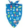 Pixar Toy Story Personalized Dog & Cat Bandana