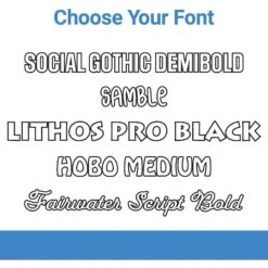 STAR WARS THE MANDALORIAN GROGU Doodle Print Personalized Dog & Cat Bandana 16 STAR WARS THE MANDALORIAN GROGU Doodle Print Personalized Dog & Cat Bandana -Cat Supply Store 290166 PT6. AC SS1800 V1671228162