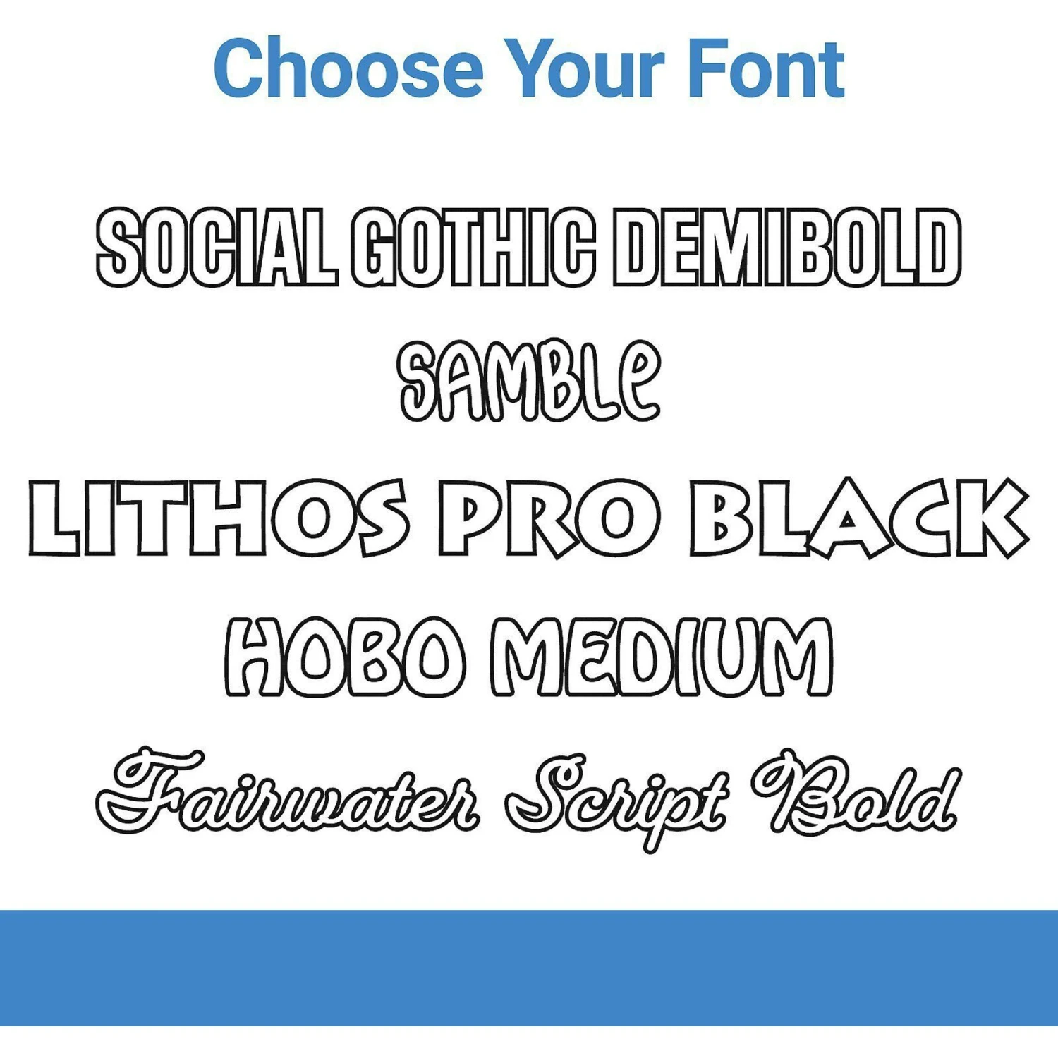 STAR WARS THE MANDALORIAN GROGU Doodle Print Personalized Dog & Cat Bandana 9 STAR WARS THE MANDALORIAN GROGU Doodle Print Personalized Dog & Cat Bandana - Image 7