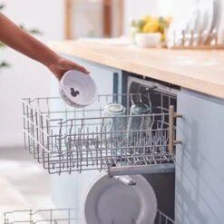 Disney Mickey Lines Non-Skid Ceramic Cat Bowl 11 Disney Mickey Lines Non-Skid Ceramic Cat Bowl -Cat Supply Store 291397 PT6. AC SS1800 V1633978831