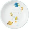 Pixar Finding Nemo Non-Skid Ceramic Cat Dish 1 Pixar Finding Nemo Non-Skid Ceramic Cat Dish -Cat Supply Store 291405 MAIN. AC SS1800 V1635351680
