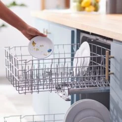 Pixar Finding Nemo Non-Skid Ceramic Cat Dish 11 Pixar Finding Nemo Non-Skid Ceramic Cat Dish -Cat Supply Store 291405 PT6. AC SS1800 V1633978345