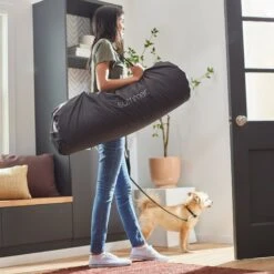 Summer Pop ‘n Play SE Hex 6-Sided Playard Dog Pen 13 Summer Pop ‘n Play SE Hex 6-Sided Playard Dog Pen -Cat Supply Store 292142 PT5. AC SS1800 V1627504518