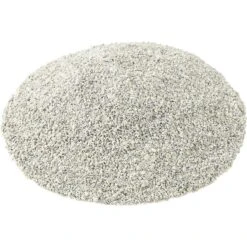 Arm & Hammer Litter Cat Litter Deodorizer Powder & Arm & Hammer Litter Clump & Seal Multi-Cat Scented Clumping Clay Cat Litter 15 Arm & Hammer Litter Cat Litter Deodorizer Powder & Arm & Hammer Litter Clump & Seal Multi-Cat Scented Clumping Clay Cat Litter -Cat Supply Store 292660 PT6. AC SS1800 V1619984539