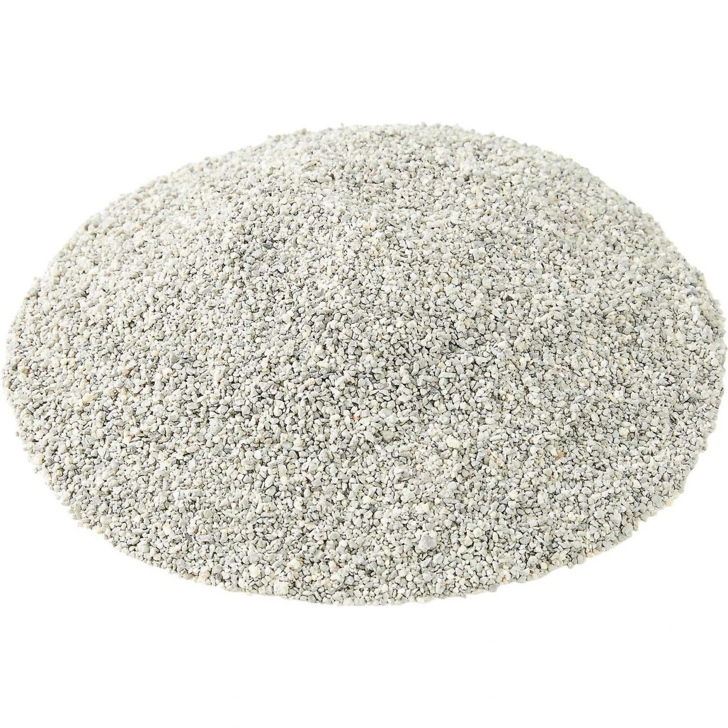 Arm & Hammer Litter Cat Litter Deodorizer Powder & Arm & Hammer Litter Clump & Seal Multi-Cat Scented Clumping Clay Cat Litter 9 Arm & Hammer Litter Cat Litter Deodorizer Powder & Arm & Hammer Litter Clump & Seal Multi-Cat Scented Clumping Clay Cat Litter - Image 7