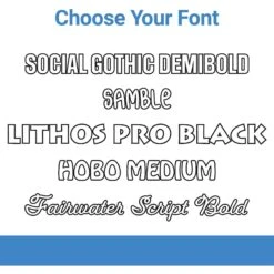 Frisco Fall Leaves Personalized Dog & Cat Bandana 16 Frisco Fall Leaves Personalized Dog & Cat Bandana -Cat Supply Store 296994 PT5. AC SS1800 V1624972977