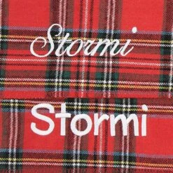 Frisco Tartan Plaid Embroidered Personalized Dog & Cat Bandana 14 Frisco Tartan Plaid Embroidered Personalized Dog & Cat Bandana -Cat Supply Store 301157 PT4. AC SS1800 V1628013725