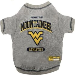 Pets First Sport Team Dog & Cat T-Shirt