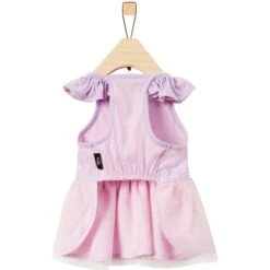 Disney Minnie Mouse "One Of A Kind" Dog & Cat Dress -Cat Supply Store 311850 PT5. AC SS1800 V1643322218