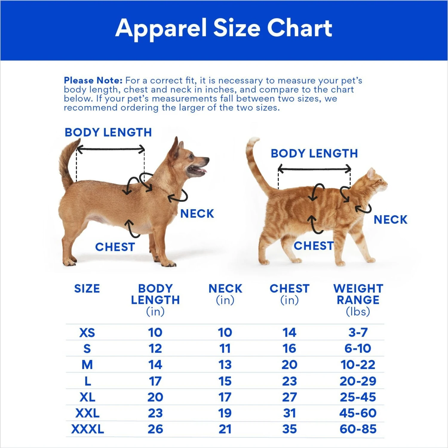 STAR WARS THE MANDALORIAN & GROGU Colorblock Dog & Cat Hoodie 4 STAR WARS THE MANDALORIAN & GROGU Colorblock Dog & Cat Hoodie - Image 2