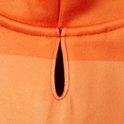 STAR WARS THE MANDALORIAN & GROGU Colorblock Dog & Cat Hoodie 14 STAR WARS THE MANDALORIAN & GROGU Colorblock Dog & Cat Hoodie -Cat Supply Store 311892 PT6. AC SS1800 V1643327346