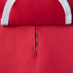 Frisco Lightweight Red Reversible Packable Dog Raincoat 15 Frisco Lightweight Red Reversible Packable Dog Raincoat -Cat Supply Store 315109 PT6. AC SS1800 V1646435874