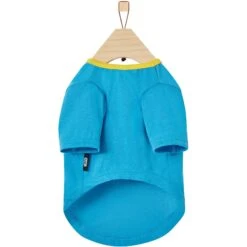 STAR WARS Happy Birthday Dog & Cat T-shirt -Cat Supply Store 316105 PT5. AC SS1800 V1646181187