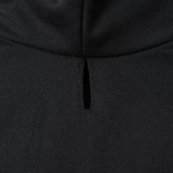 Frisco Gray Striped Dog & Cat Hoodie 14 Frisco Gray Striped Dog & Cat Hoodie -Cat Supply Store 317305 PT6. AC SS1800 V1646439493