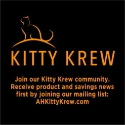 Arm & Hammer Litter Forever Fresh Lavender Clumping Cat Litter -Cat Supply Store 325460 PT7. AC SS1800 V1663797212