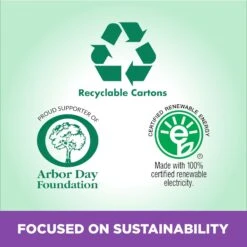 Arm & Hammer Litter Forever Fresh Lavender Clumping Cat Litter -Cat Supply Store 325460 PT8. AC SS1800 V1663796990