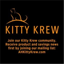 Arm & Hammer Litter Clump & Seal Lightweight Scented Clumping Cat Litter -Cat Supply Store 325464 PT8. AC SS1800 V1663797983